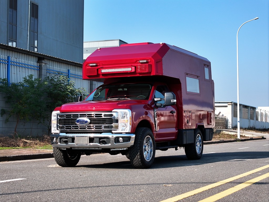 1763946266399302.jpg 01.jpg