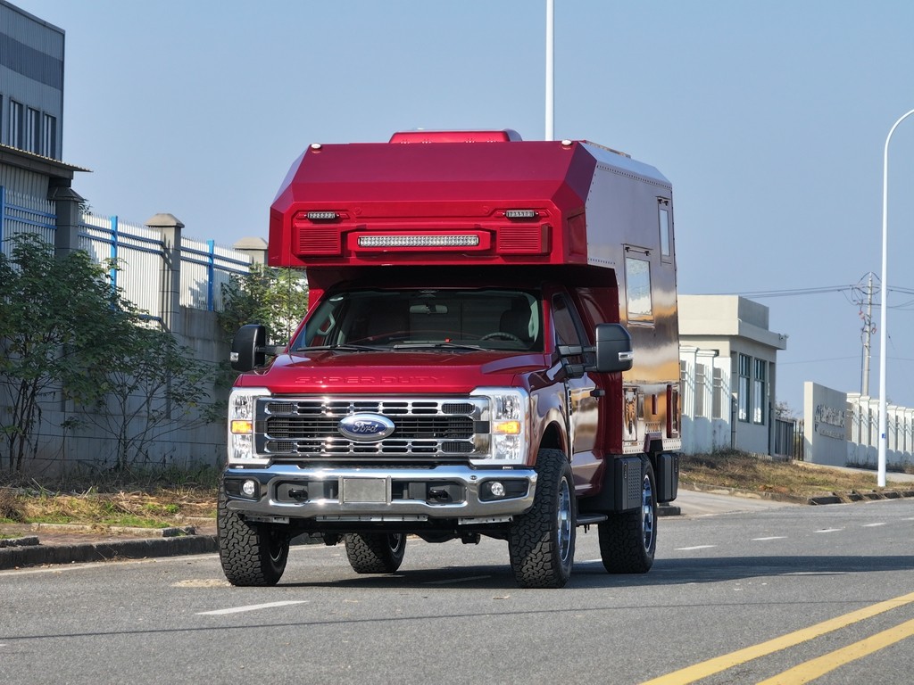 1763946296424661.jpg 03.jpg