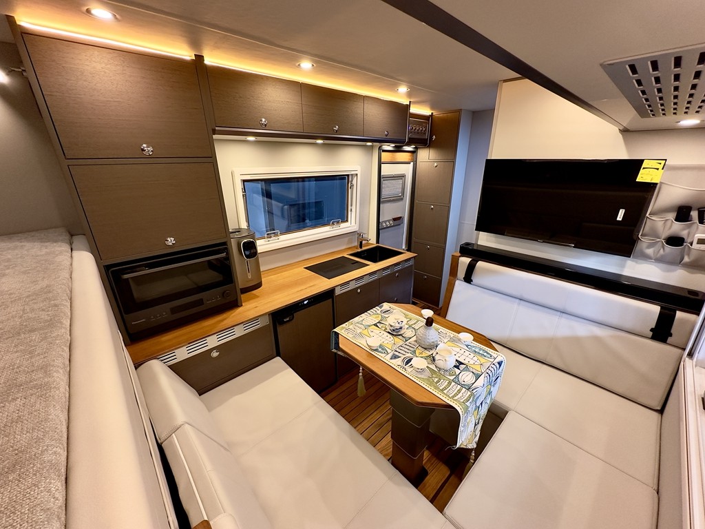 1765263189422111.jpg 01 (2).jpg