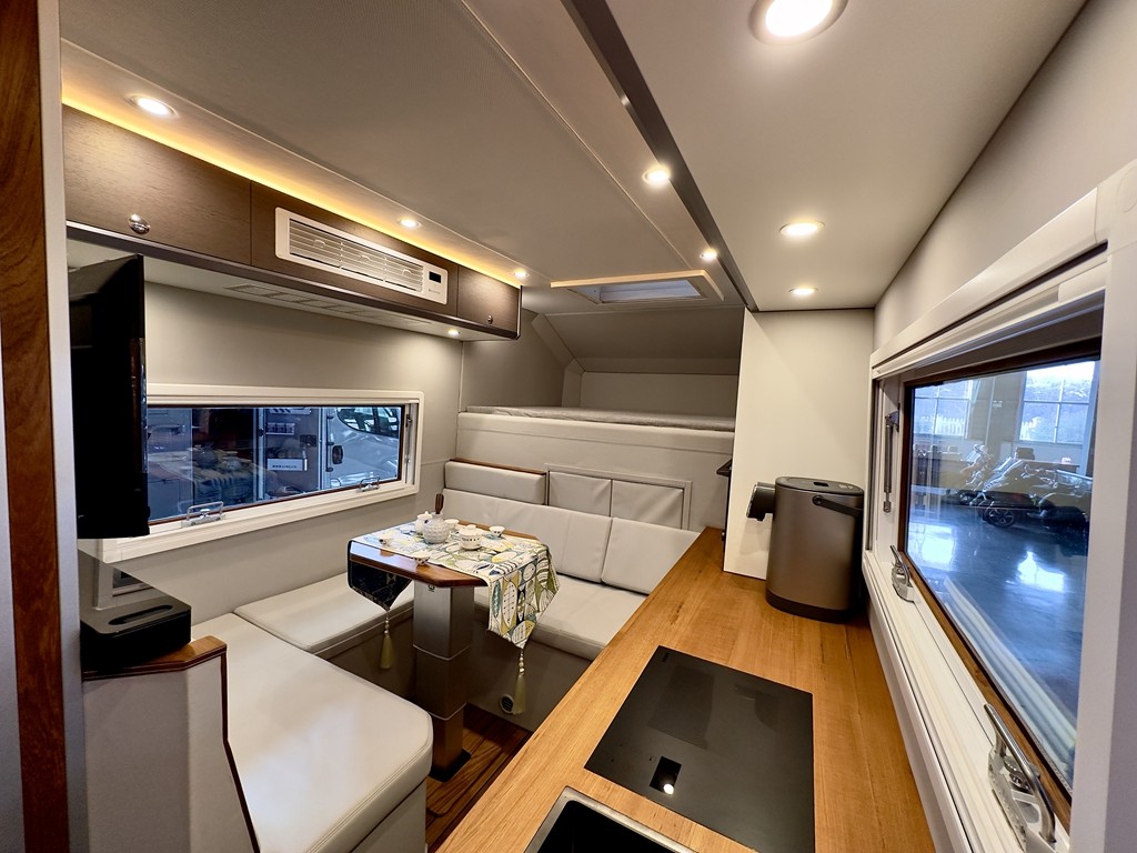 1765263200721424.jpg 02 (2).jpg