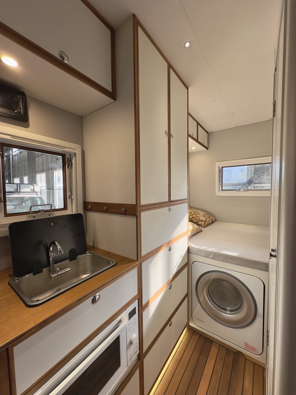 1765267343134390.jpg 011.jpg