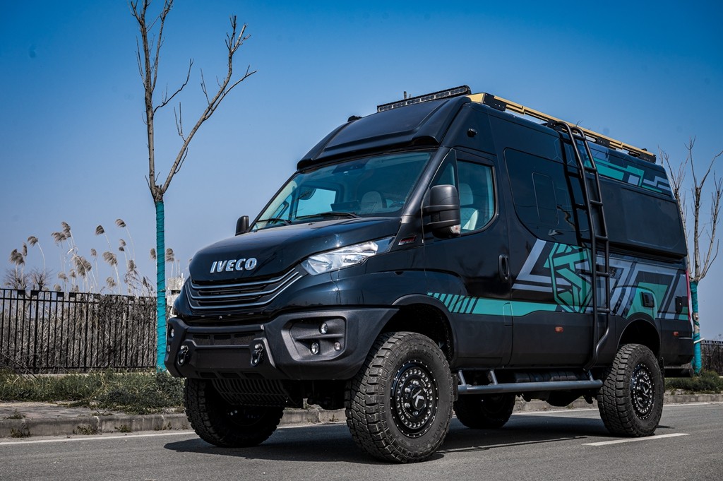 1773904576908856.jpg 微信图片_20260310170038_91_79.jpg