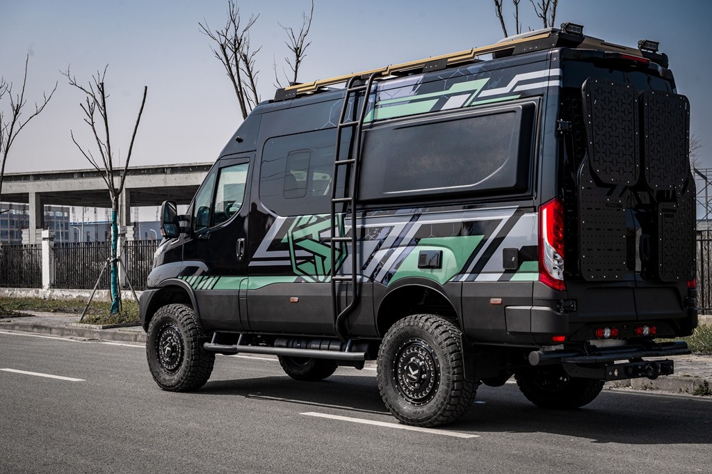 1773904620669360.jpg 微信图片_20260310170045_94_79.jpg