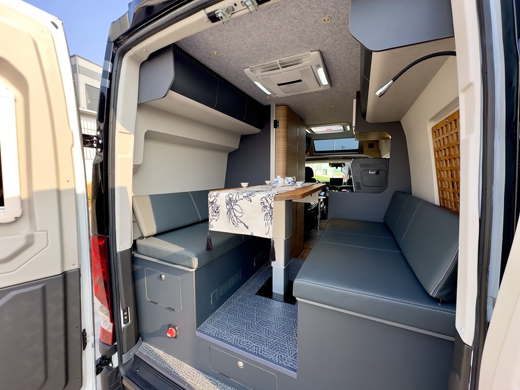 1773904704283849.jpg 06.jpg