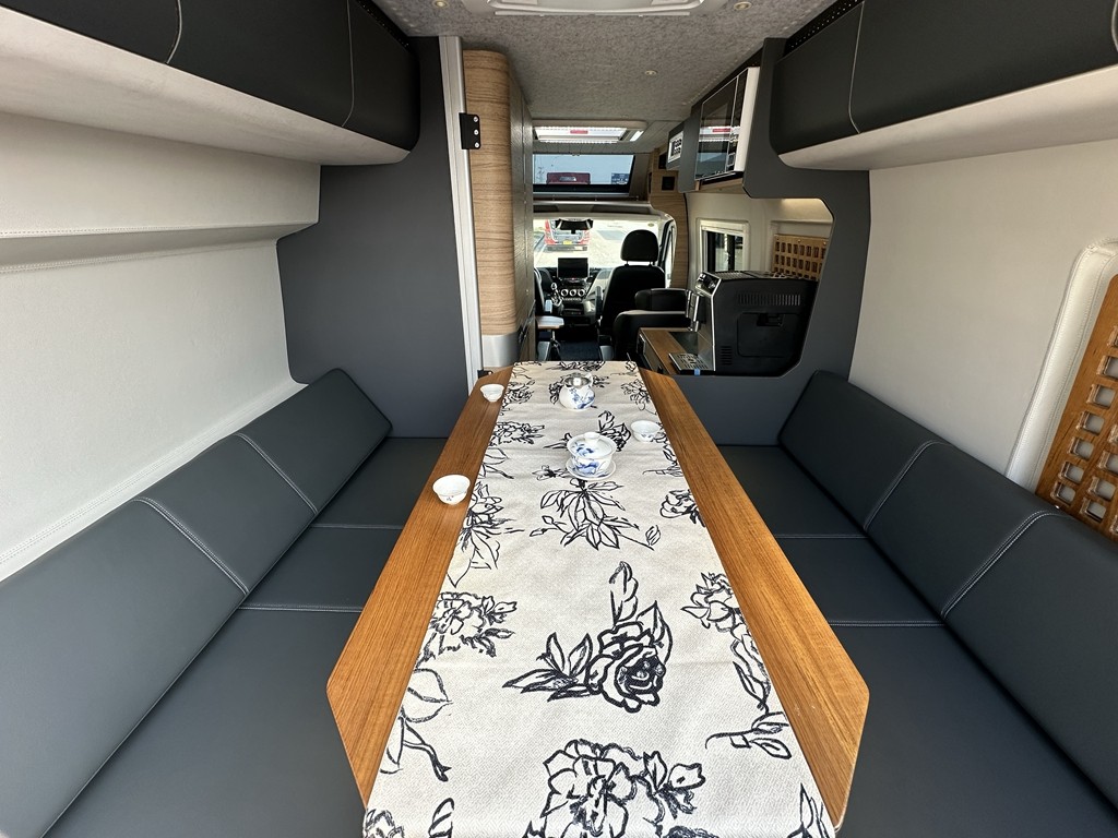 1773904714275834.jpg 07.jpg