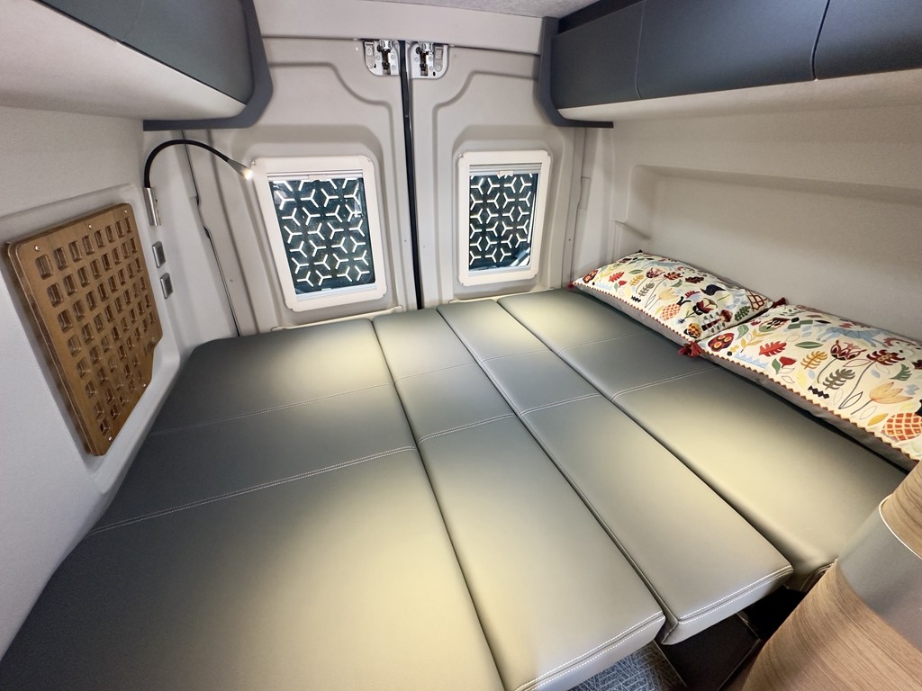 1773904724272110.jpg 08.jpg